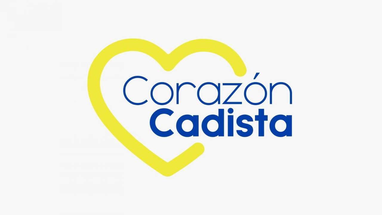 Logo del programa