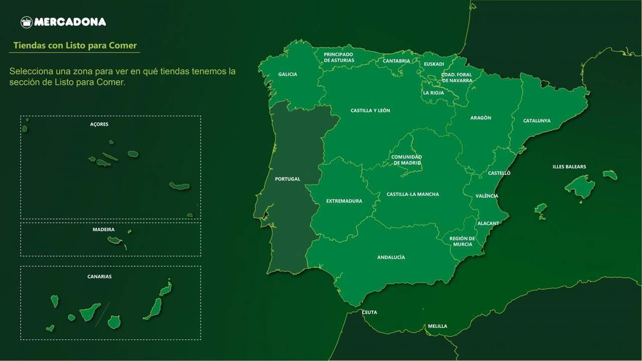 Mapa.
