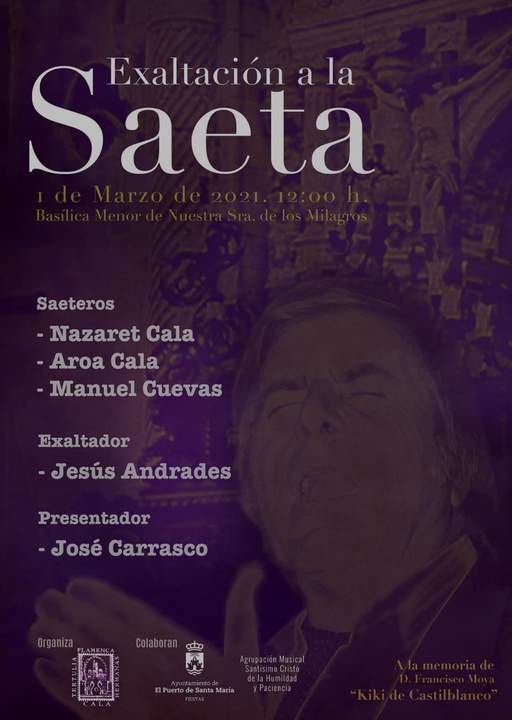 PRESENTACIÓN CARTEL V EXALTACIÓN A LA SAETA.jpg - 41%