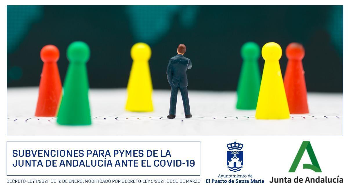 Subvenciones.