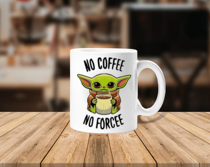 Taza.
