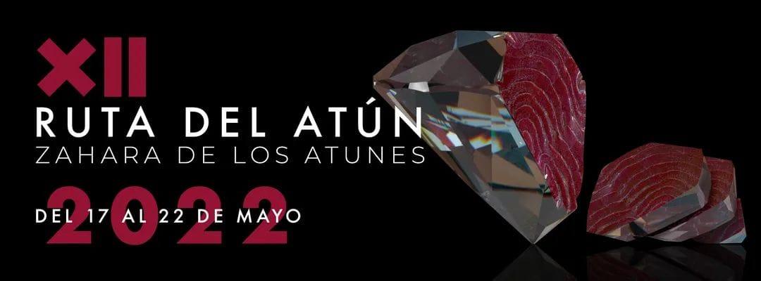 XII Ruta del Atún de Zahara de los Atunes.