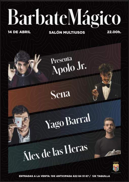 Cartel