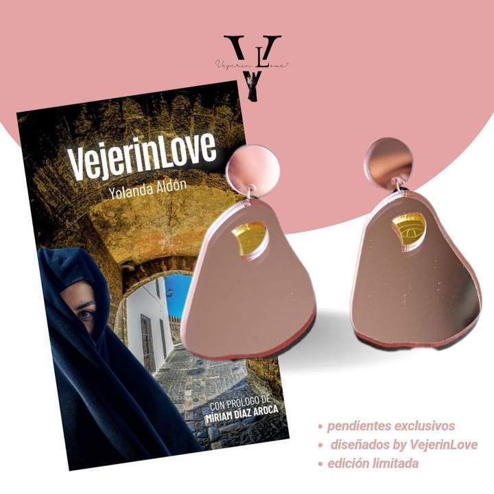 ‘Vejerinlove’.