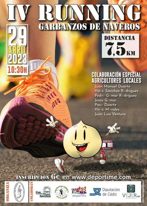 Cartel.