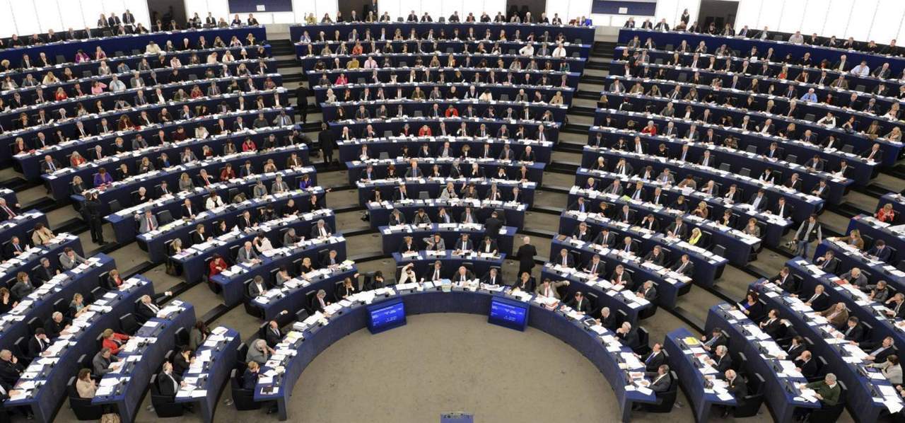 EUROCÁMARA