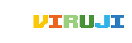 Viruji