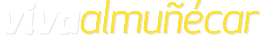 Almuñécar