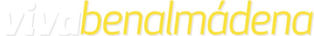 Benalmádena