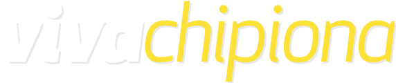 Chipiona