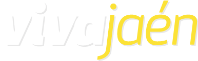 Jaén Local