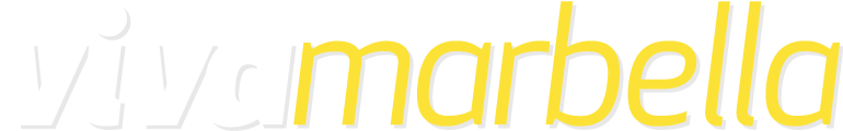 Marbella
