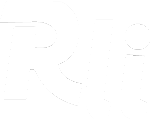 Radio La Isla Noticias