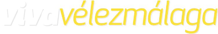 Vélez-Málaga