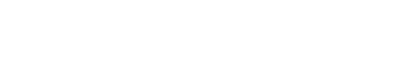 Utrera