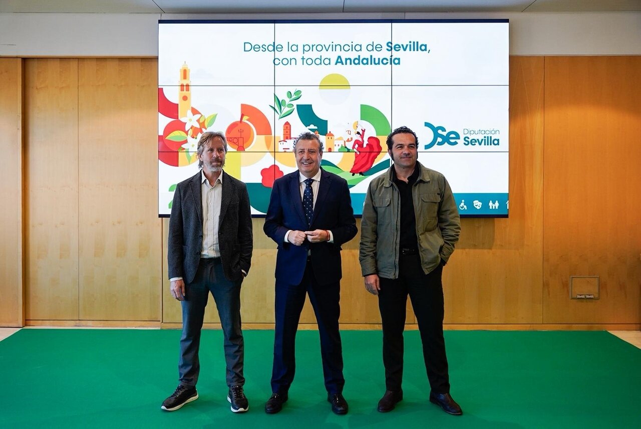 EuropaPress_7316202_presentacion_campana_diputacion_sevilla_28f (1)