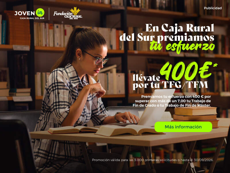 Publicidad 3227717