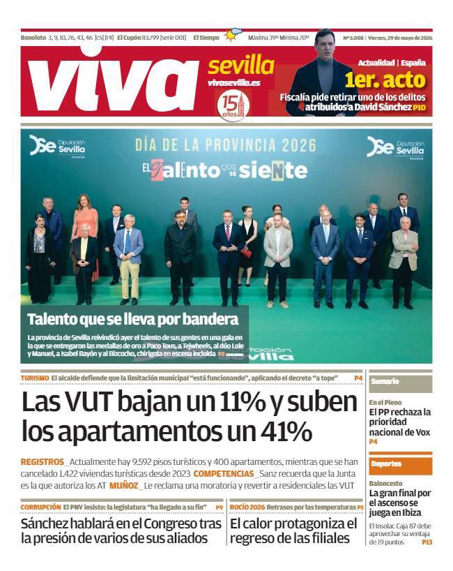 VSEVILLA29052026