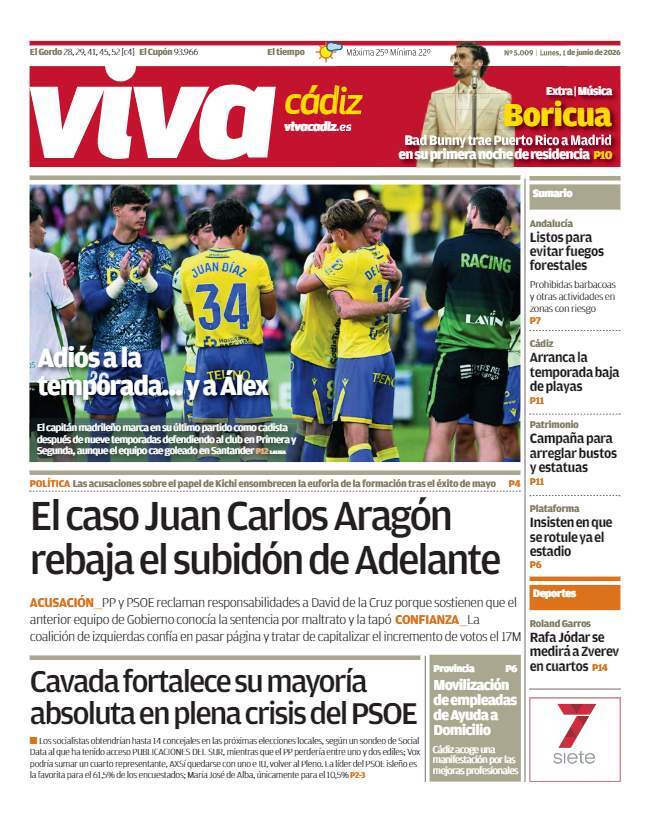 VCADIZ01062026