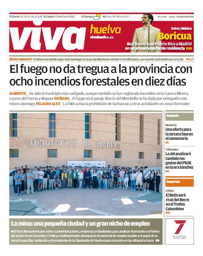 VHUELVA01062026