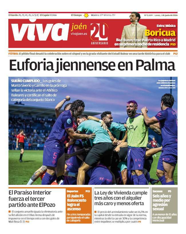 VJAEN01062026