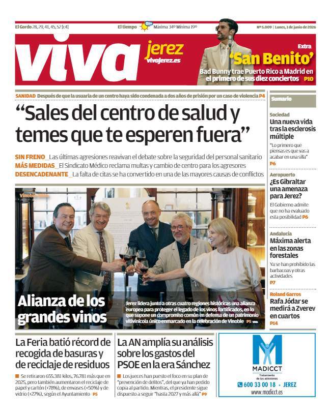 VJEREZ01062026