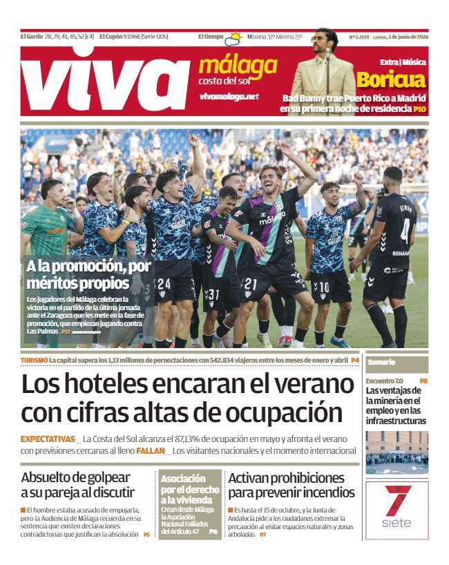 VMALAGA01062026