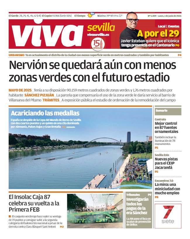 VSEVILLA01062026