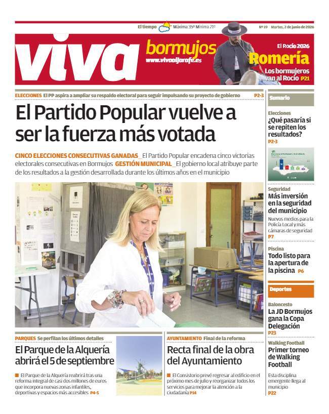 VIVABORMUJOS02062026