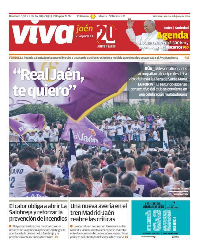VJAEN02062026