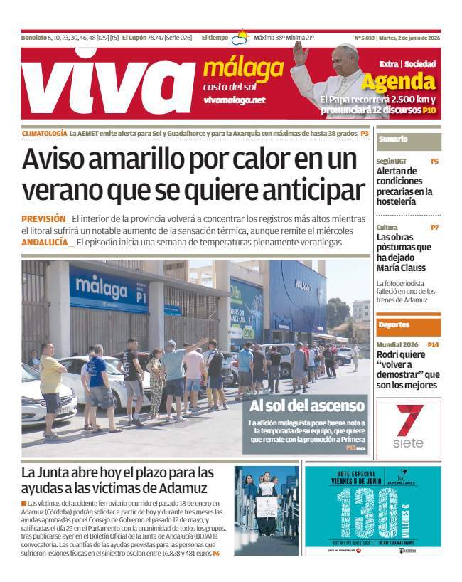 VMALAGA02062026