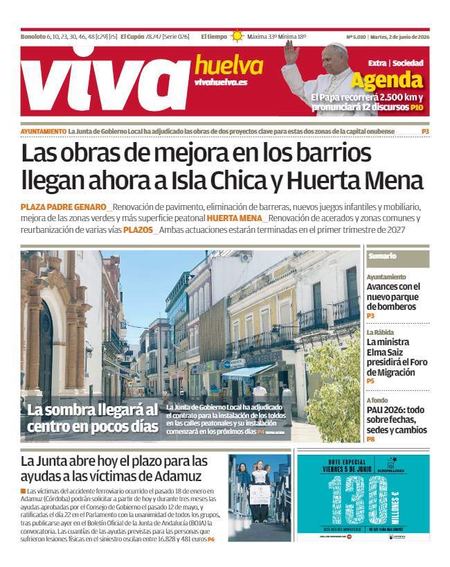VHUELVA02062026