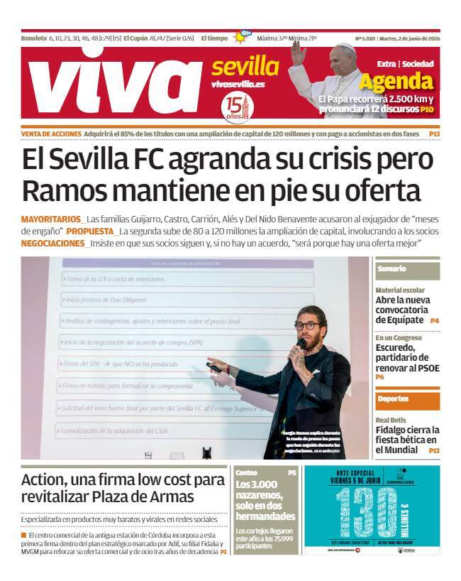 VSEVILLA02062026