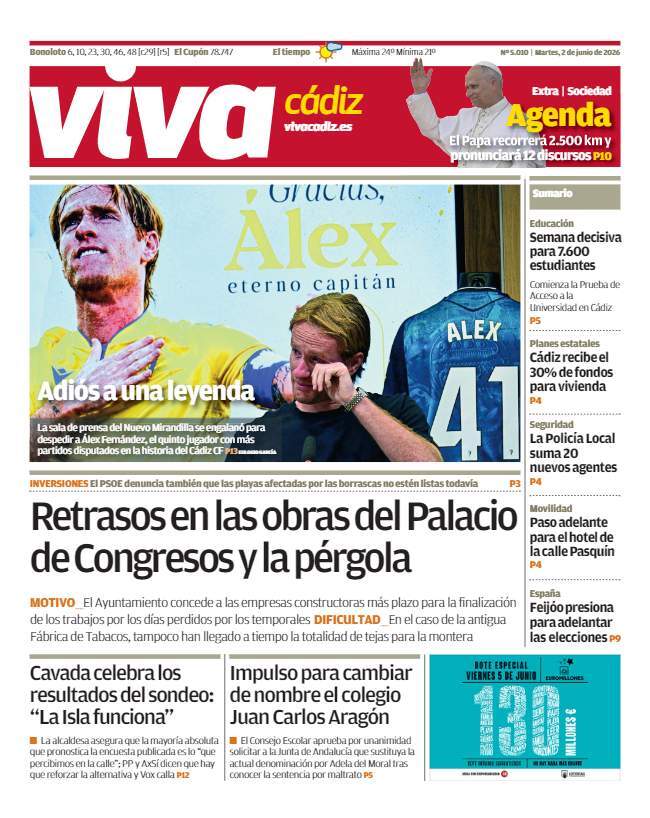 VCADIZ02062026