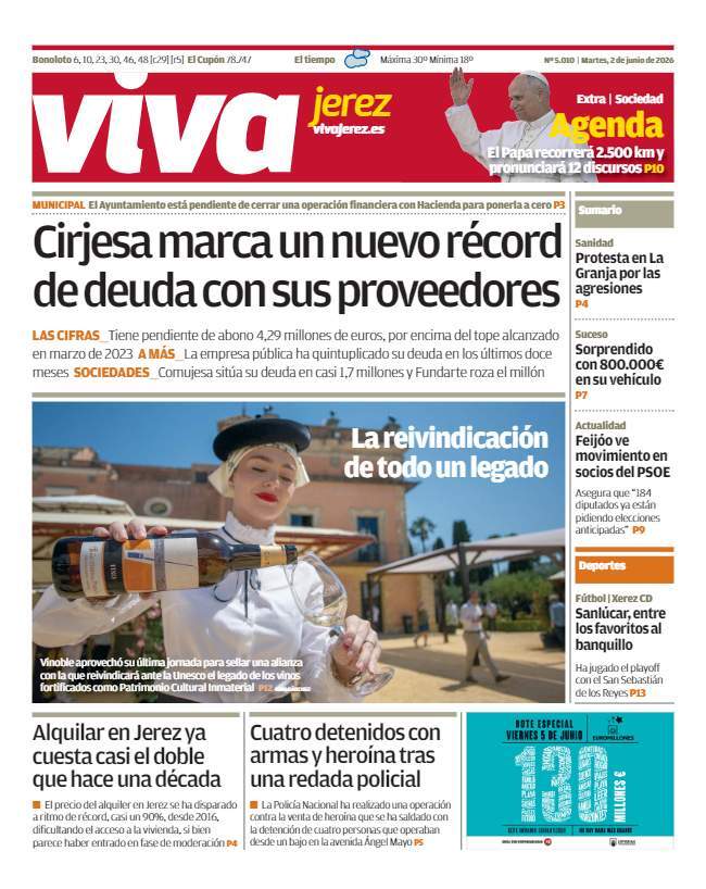 VJEREZ02062026