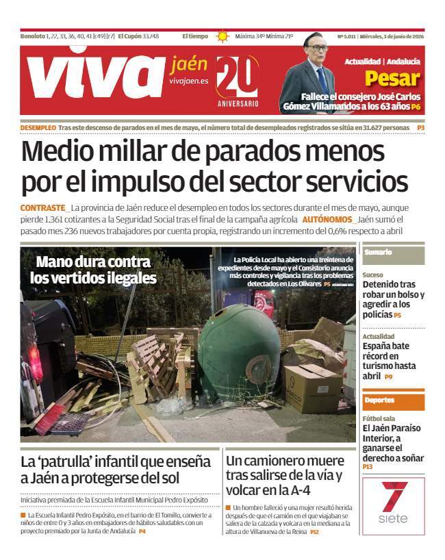 VJAEN03062026