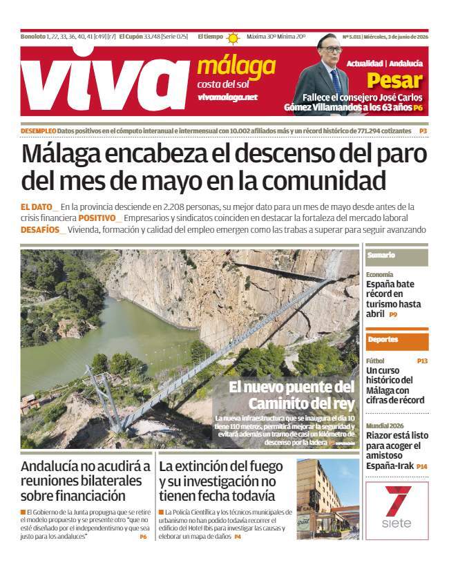 VMALAGA03062026