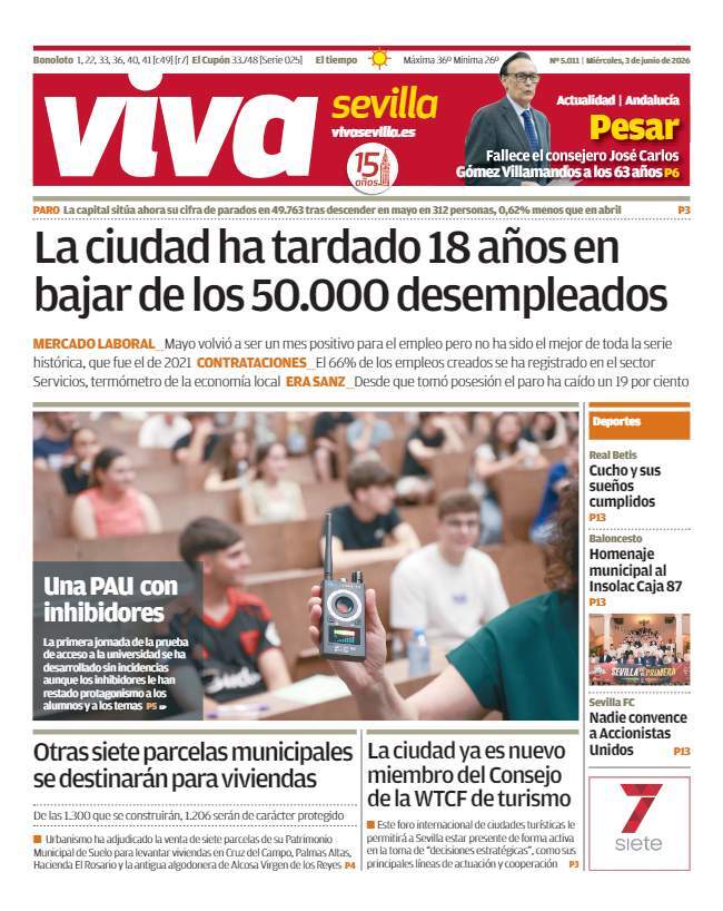 VSEVILLA03062026