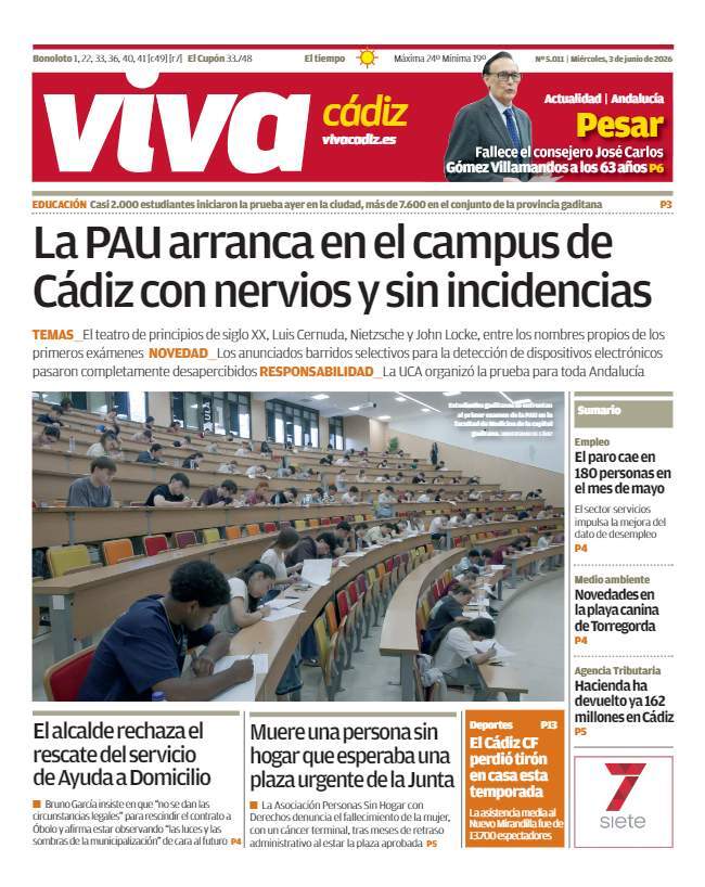 VCADIZ03062026