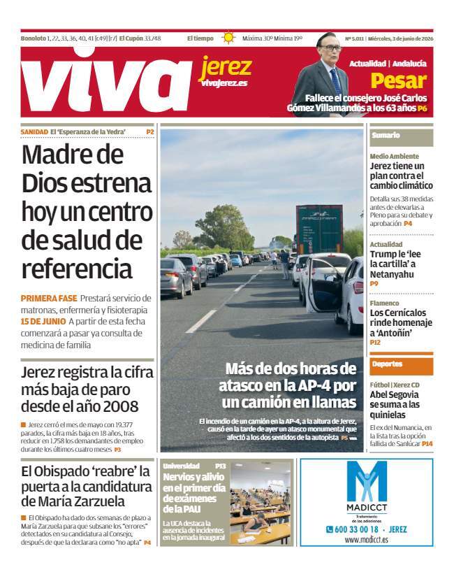 VJEREZ03062026