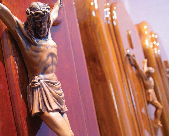 Confirman que el cadáver hallado en Nigrán era de un vecino de Cangas de 43 años