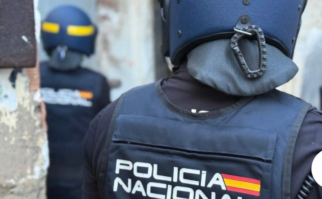 Fallece una bebé de 16 meses de Bormujos tras dos meses ingresada por graves quemaduras