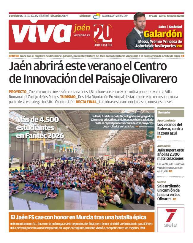 VJAEN04062026