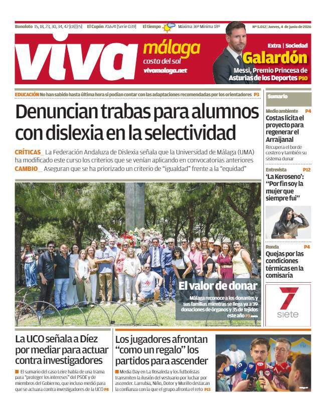 VMALAGA04062026