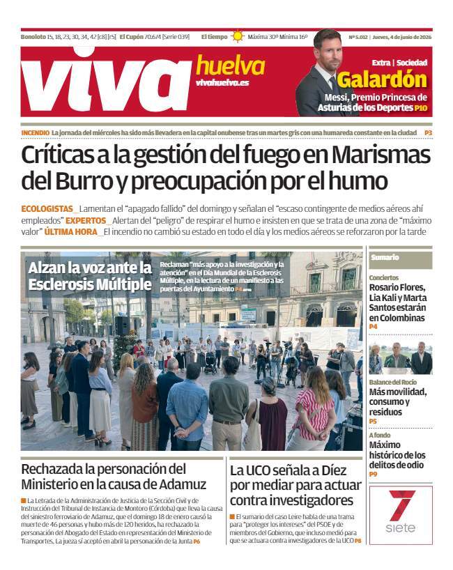 VHUELVA04062026