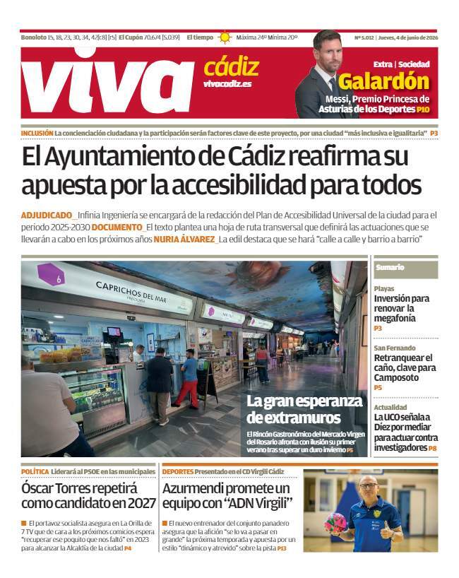 VCADIZ04062026