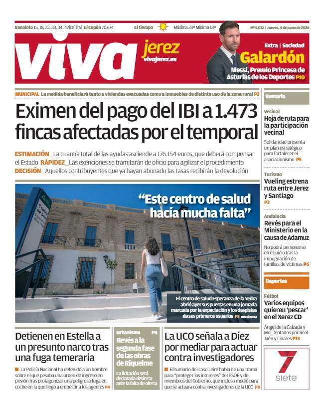 VJEREZ04062026