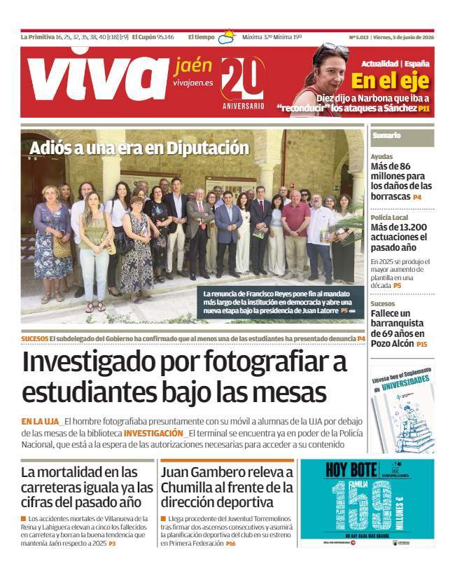 VJAEN05062026