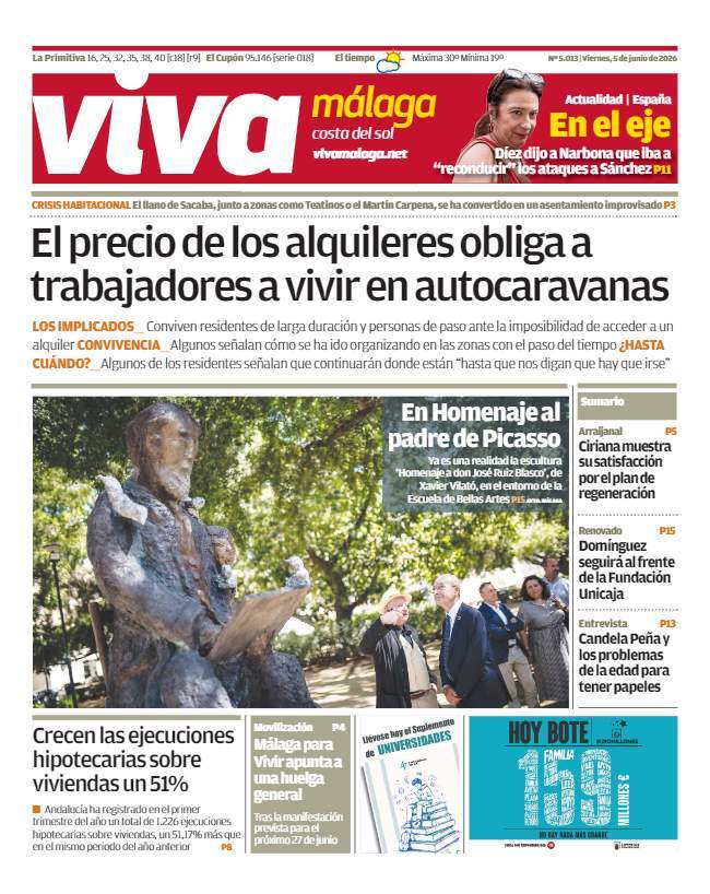 VMALAGA05062026