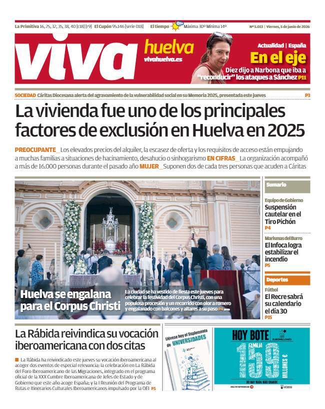 VHUELVA05062026